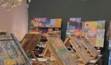 감정선프로젝트