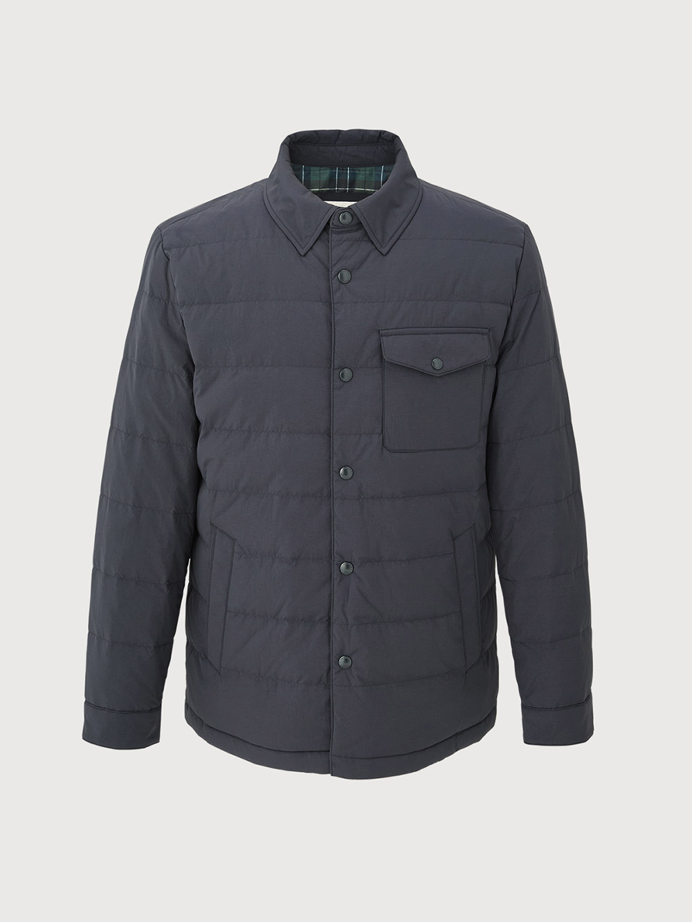 트레몰로, 세정 트레몰로, 뉴코아부천점, 트레몰로 점퍼, 트레몰로 아우터, 트레몰로 겨울 점퍼, 트레몰로 겨울 아우터, 남자 겨울 점퍼, 남자 겨울 아우터, TRHKD5W9411