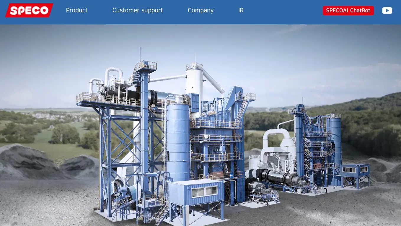 방산 방위산업 관련주 수혜주