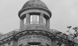 국민연금 수령액 알아보기