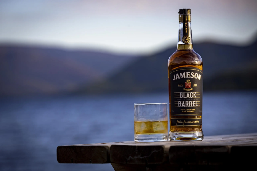 위스키 온더락 : 제대로 즐기는 법과 추천 위스키