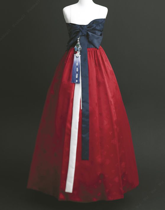 시크한 스타일의 데일리룩 패션스타일 사진 모음