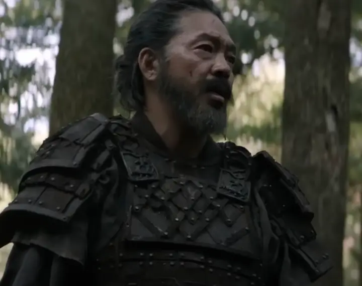 우씨왕후 출연진 수위 & 결말 실화?