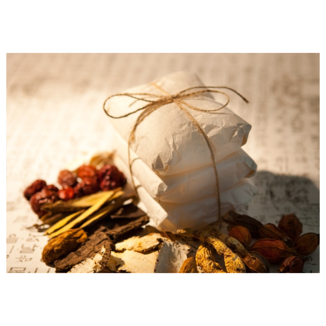 홍삼과 관련된 사진입니다.