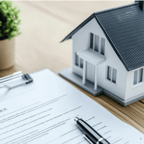 주거급여와 월세지원의 차이 한눈에 보기