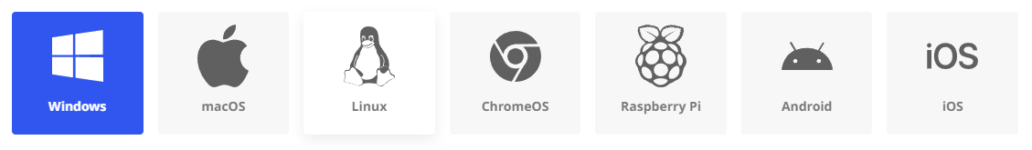 팀뷰어 다운로드