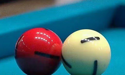 BILLIARD