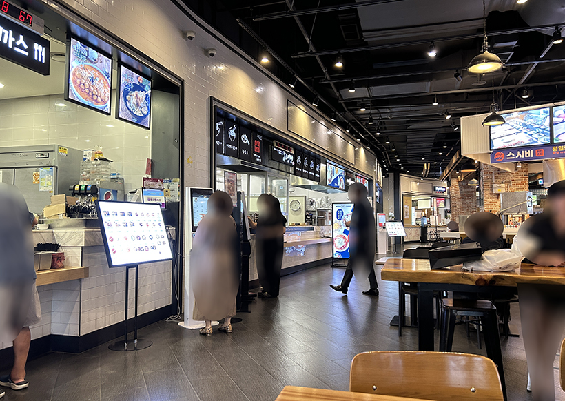 일산-벨라시타12