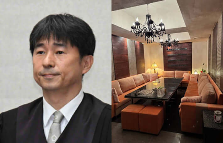 지귀연 부장판사, &lsquo;윤석열 구속취소 청구&rsquo;와 &lsquo;접대 의혹&rsquo; 때마다 휴대폰 교체 의혹