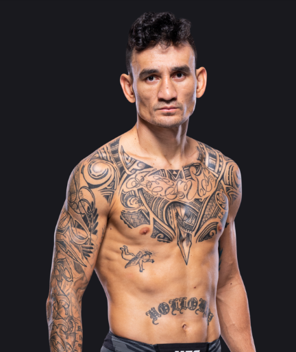 정찬성 할로웨이 경기일정 생중계 보는방법