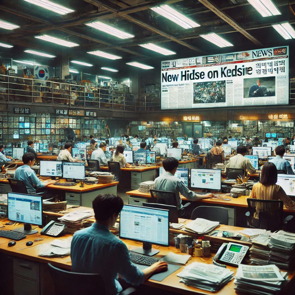 윤석열 대통령 12.12 대국민 담화 내용 및 반박