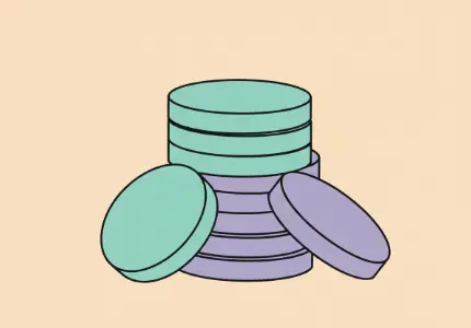 민생회복소비쿠폰 신청 및 사용