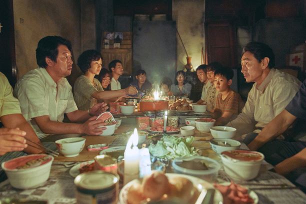 모가디슈 네이버영화