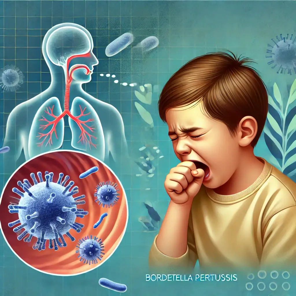 &nbsp;백일해&nbsp;에방접종&nbsp;가격&nbsp;