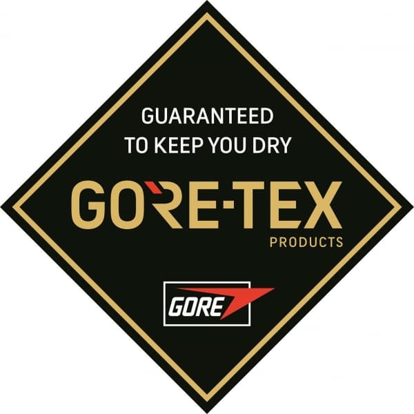 고어텍스의 진화, 사회적 책임을 실현하는 고어의 지속 가능한 미래