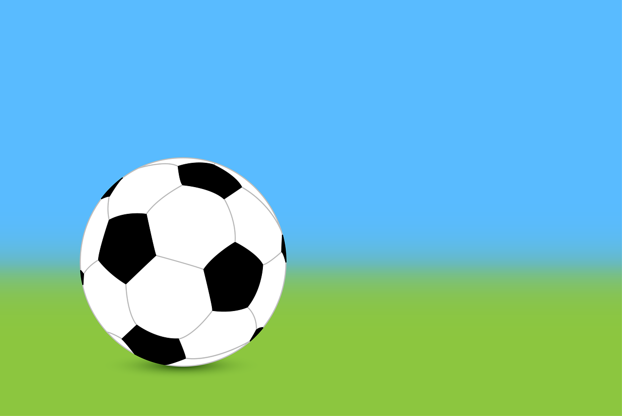 한국 일본 축구&amp;#44; 하이라이트 다시보기