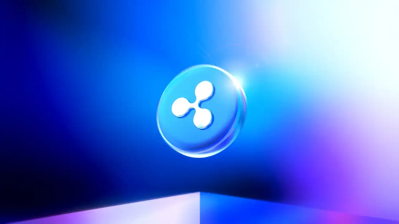 1. 리플 스테이블코인 RLUSD