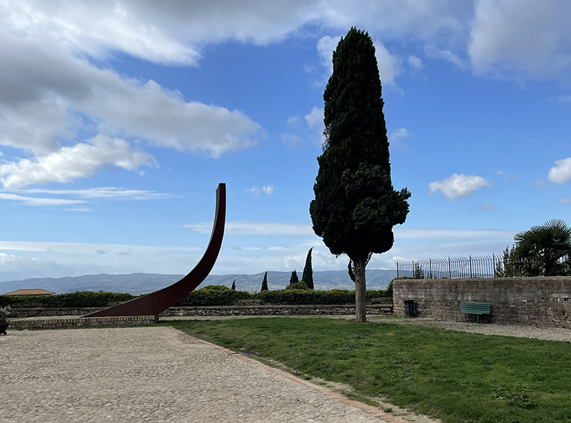 감정의 피로회복 오일 베르가못 향기블렌딩