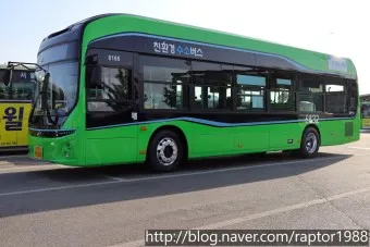 인천 공항버스 예매_25