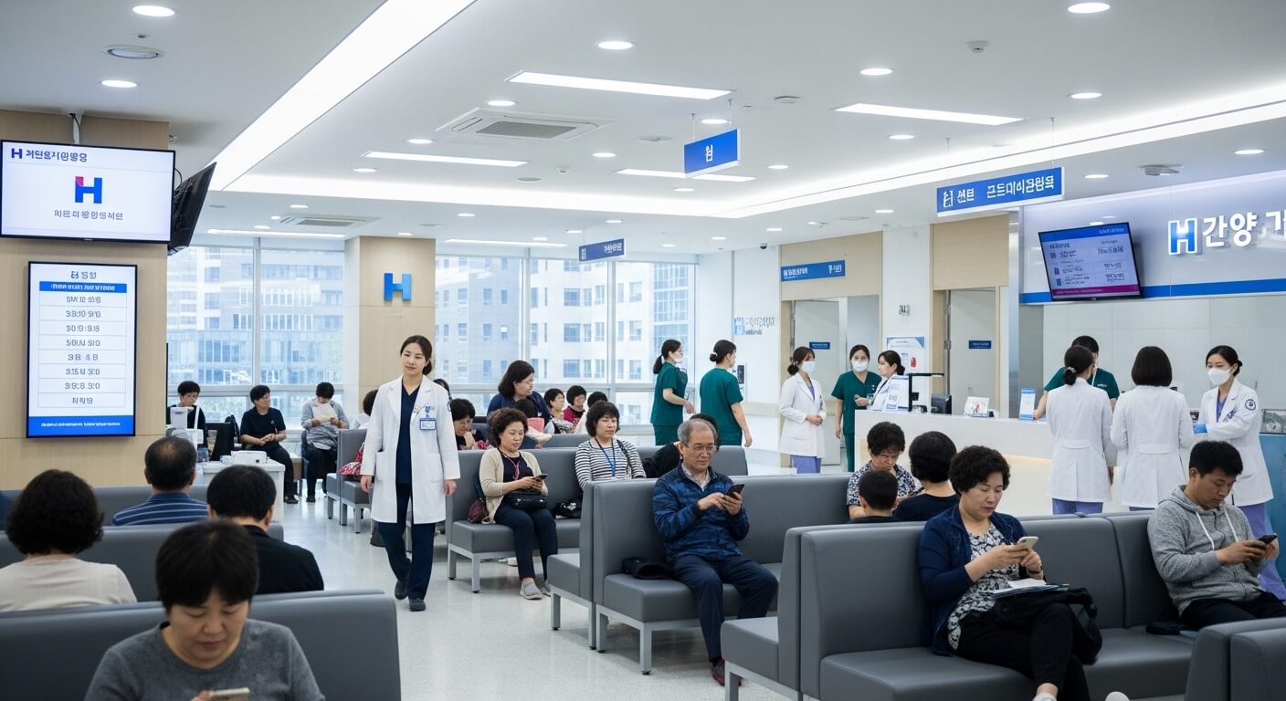 족저근막영 증상