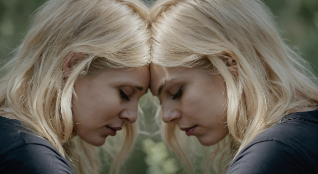 인정 욕구, 비교 문화, 그리고 ‘충분함’을 배우는 심리적 여정