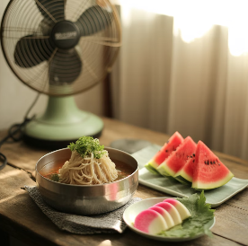 중복날짜