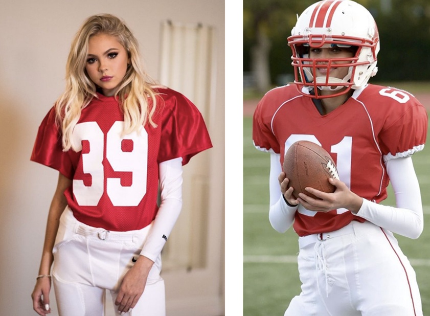 양자컴퓨터 관련주 전망