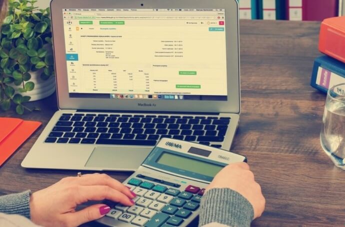 키움증권과 국민은행 미성년자 계좌개설 이벤트 정리