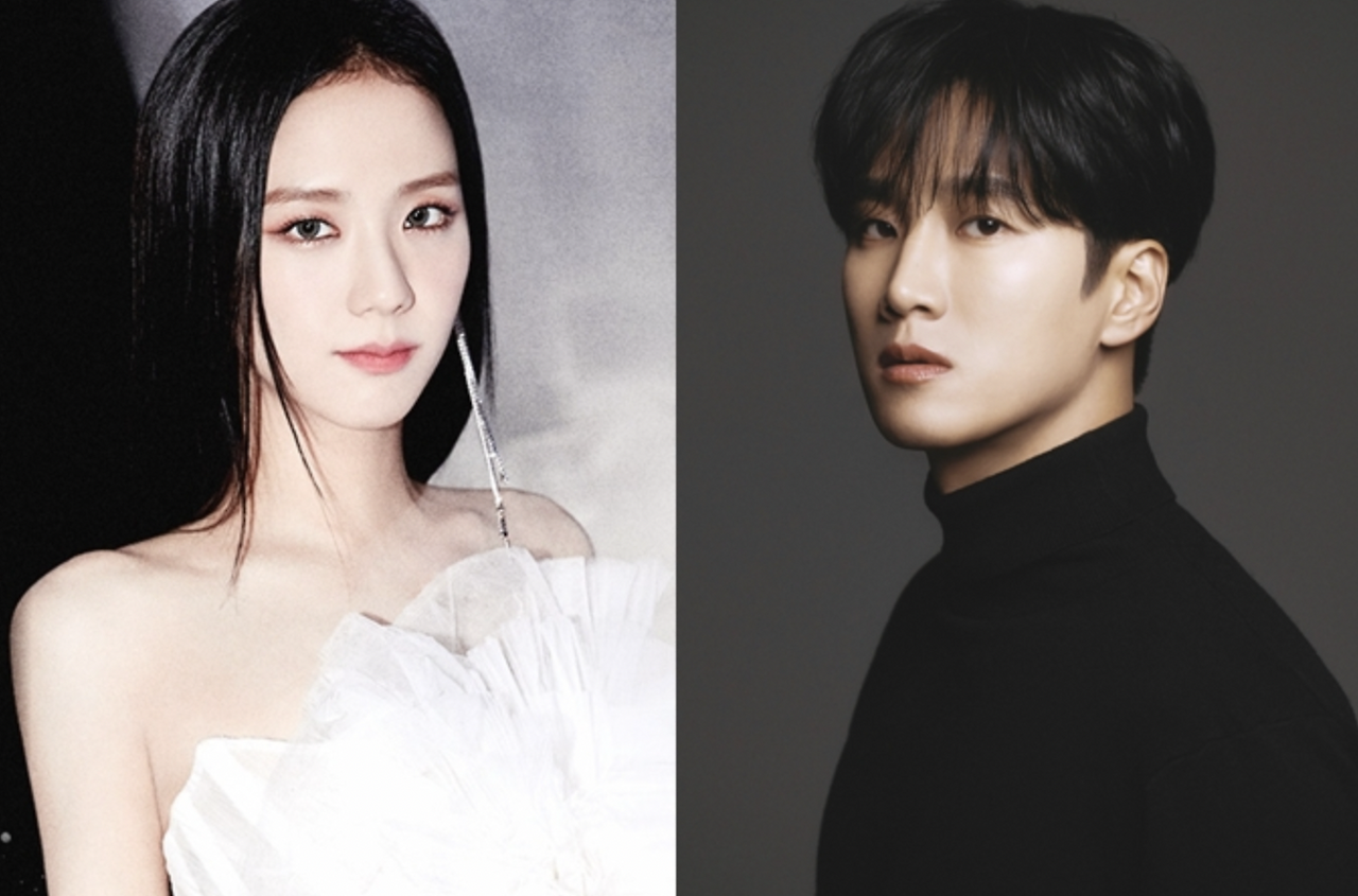 안보현 지수 결별