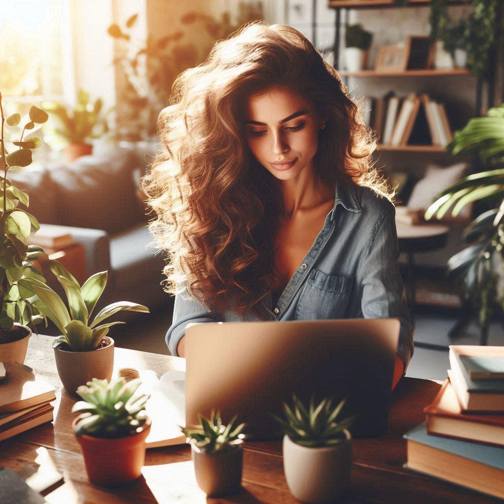 한송네오텍 상장폐지 거래정지