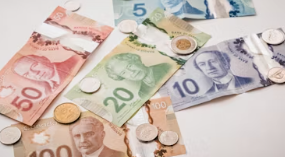 2025년 연봉 실수령액표 3천 5천 1억 실수령액