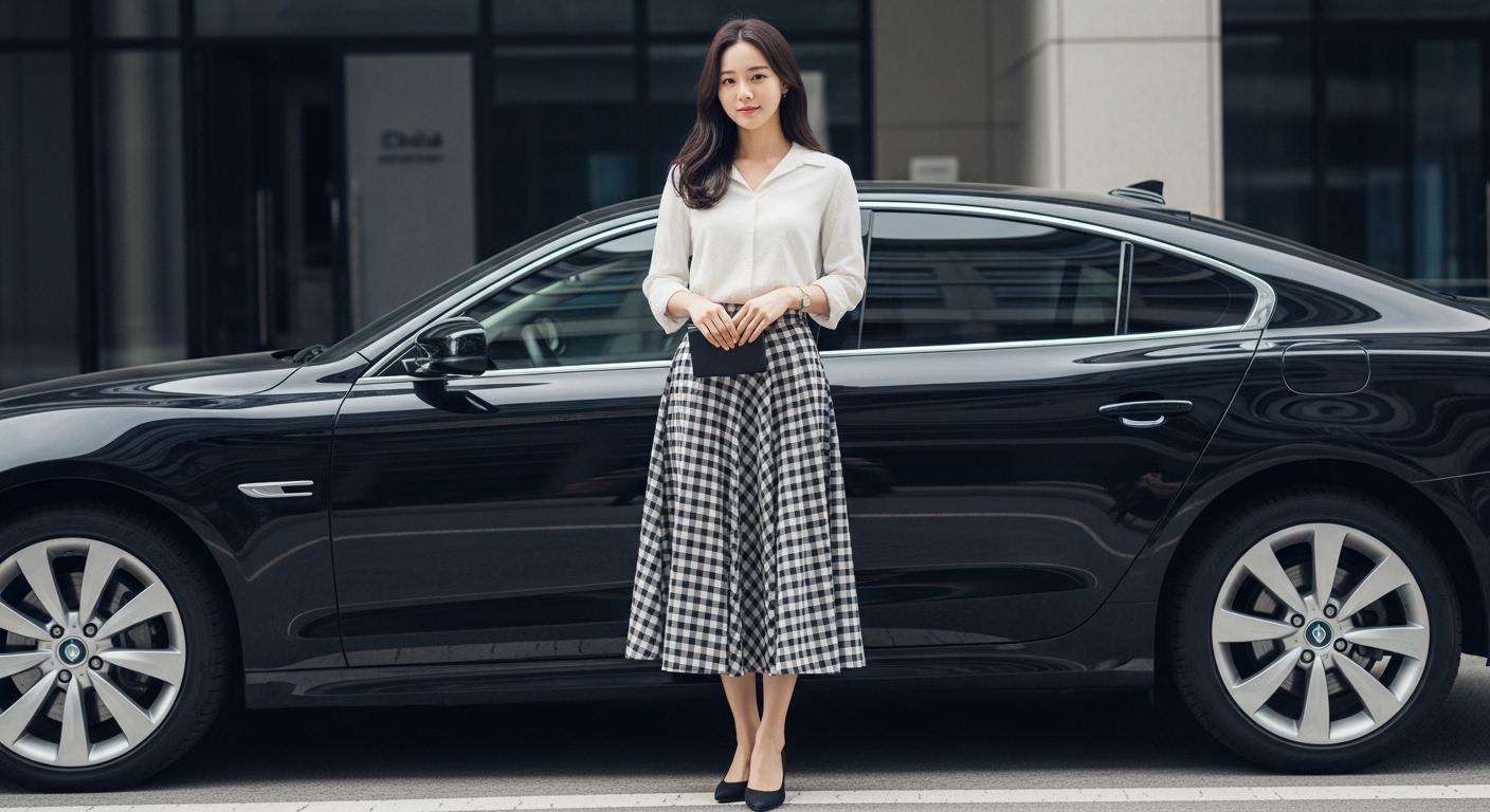 월배당 ETF의 함정