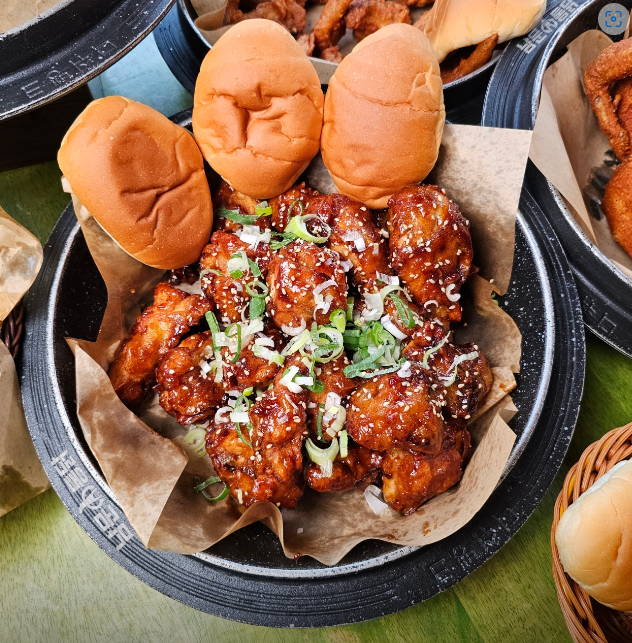 생생 정보통 맛집 식당 정보