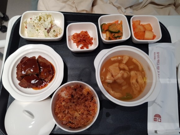 하이푸시술 후기
