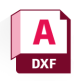 오토캐드-뷰어-무료-다운로드