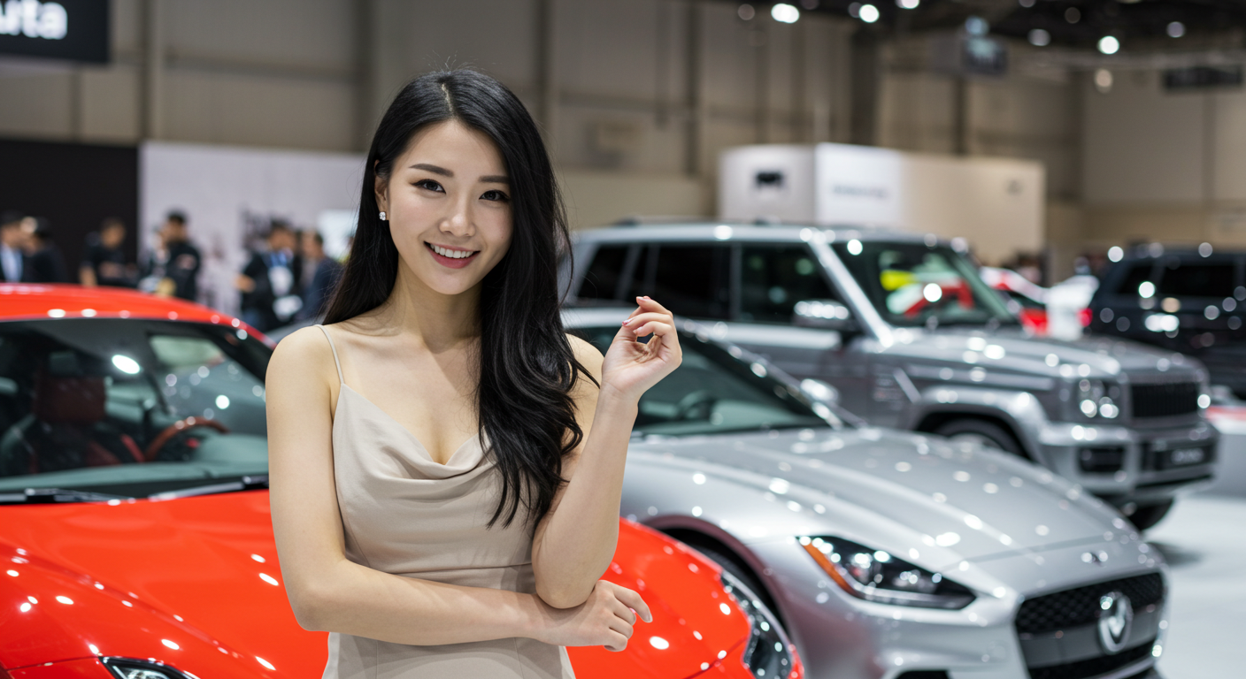 아반떼 렌트카 가격