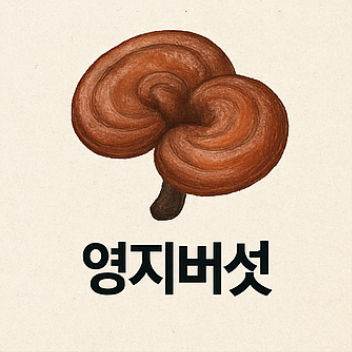 공진당효능