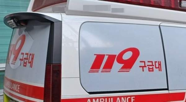 대전 문평동 화재 발생 범정부 차원 대응