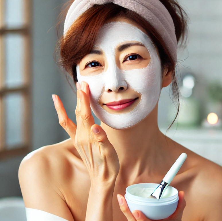 피부 탄력 유지? 갱년기 여성에게 독이 될 수 있는 과일 (갱년기, 피부 건강, 과일 선택법)