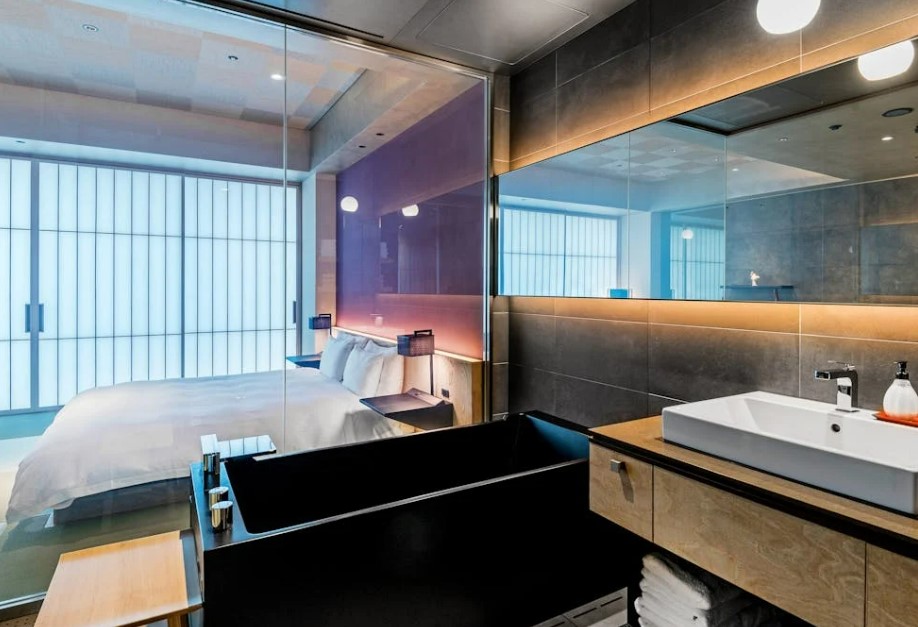 펜션 예약 꿀팁&amp;#44; 놓치면 손해! 여행 전 꼭 알아두세요