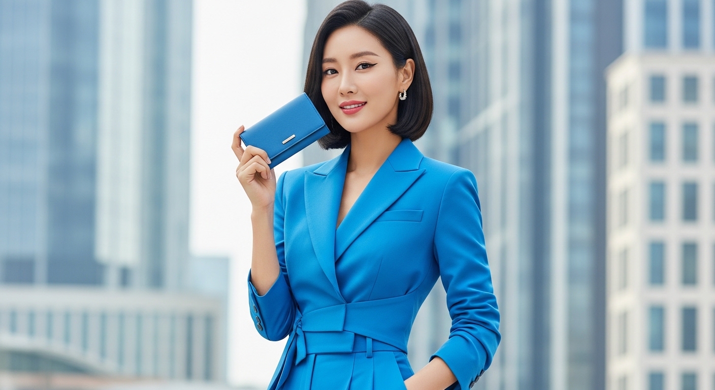 숨은 주식 찾기