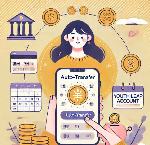 청년도약계좌 신청방법 총정리