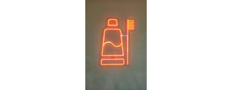 장성군 교정 치과