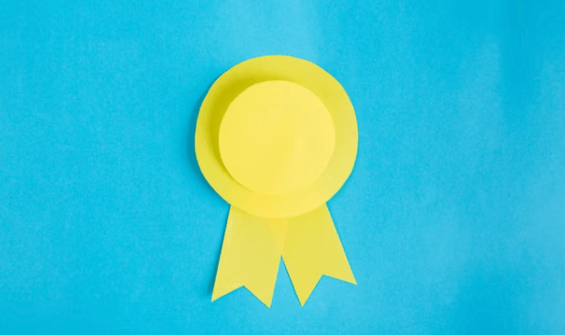 하남 감일 푸르지오 마크베르 청약