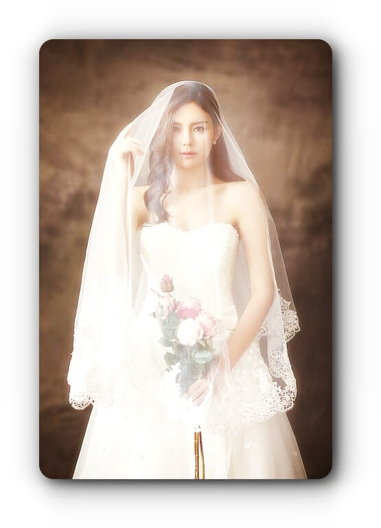 veil-image