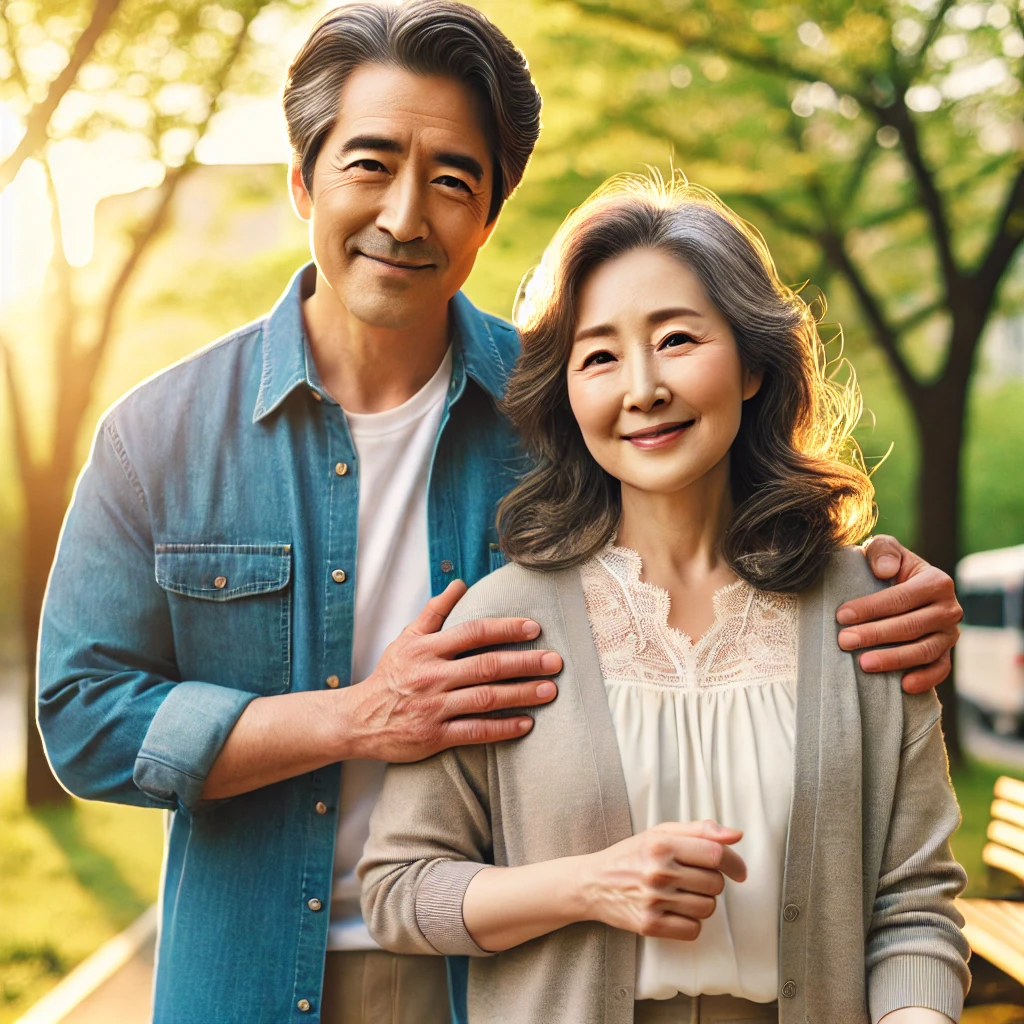 무릎에좋은식품