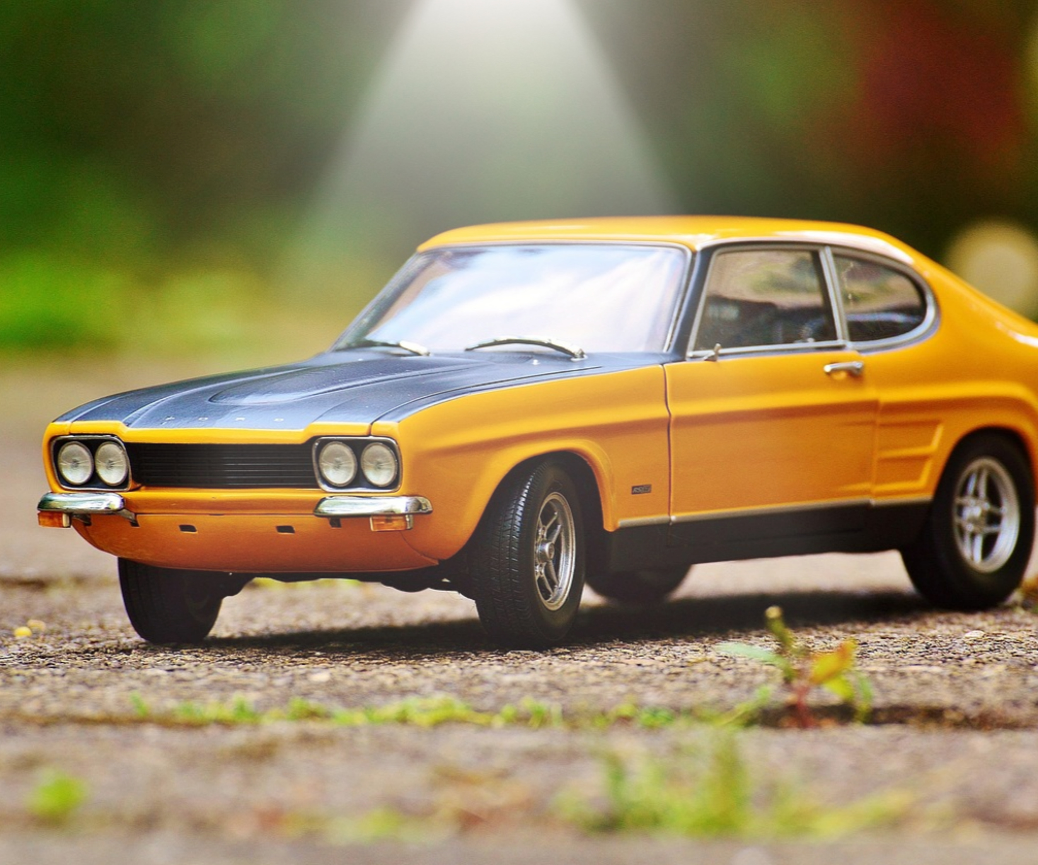 자동차 소유 전략 렌트 리스 중고차 구매