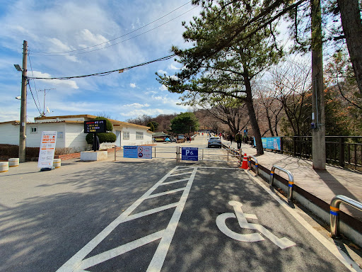 서울근교납골당