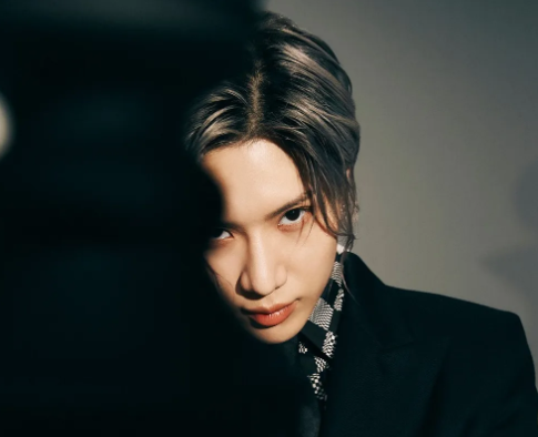 태민 사진