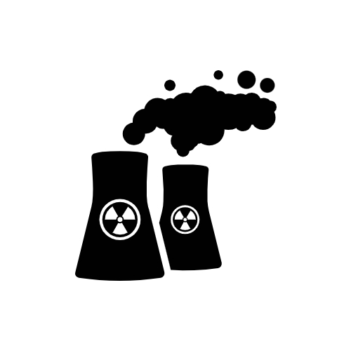 두산에너빌리티 주가 전망 및 배당금 지급일